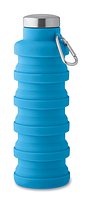 Faltbare Flasche 500ml Saraza