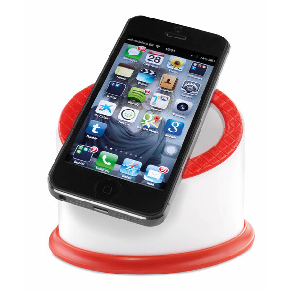 Lautsprecher Halter Iddix