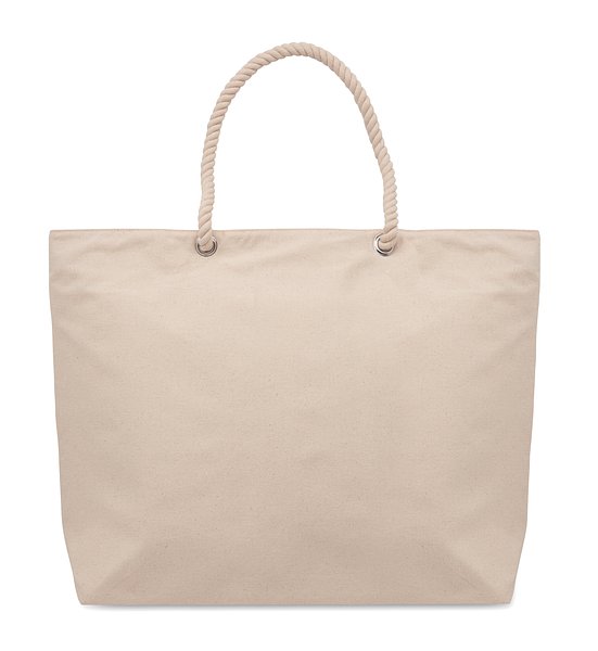 Strandtasche 220g/m² Lixma