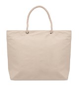 Strandtasche 220g/m² Lixma