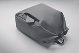 15 Rolltop-Laptop-Rucksack Palbrik