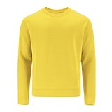 Erwachsene Sweatshirt Idmos