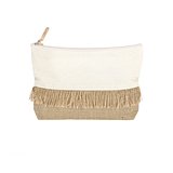 Kosmetik Tasche Idker