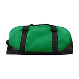 Sporttasche Bengaunna | 35 l