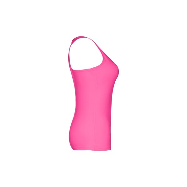 Damen Tank Top Aitatiat
