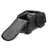 Sporttasche / Rucksack Karo R-PET 27L Annestgat