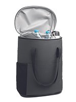 Kühlrucksack 600D RPET Ollep