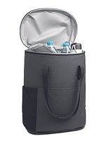Kühlrucksack 600D RPET Ollep