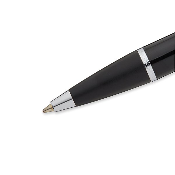 Parker IM Druckkugelschreiber Giafan
