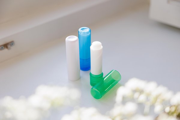 Lippenpflegestift Lipcare Merdio