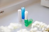 Lippenpflegestift Lipcare Merdio