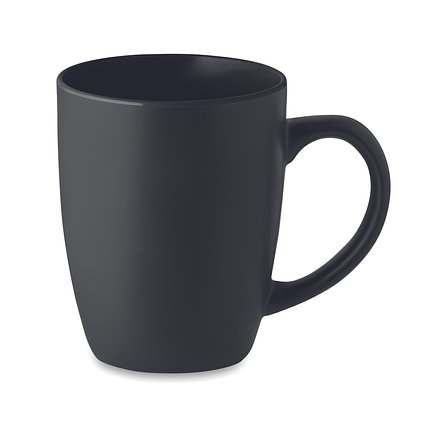 Kaffeebecher, matt 290 ml Badiccela
