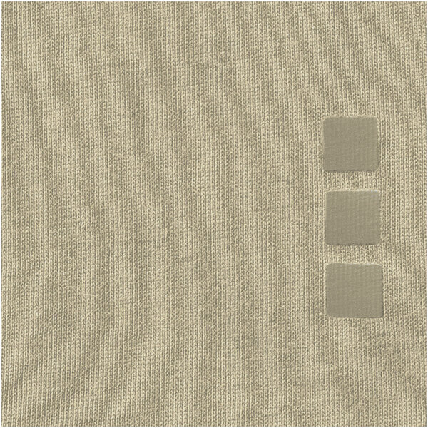 T-Shirt für Herren - Corin