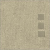 T-Shirt für Herren - Corin