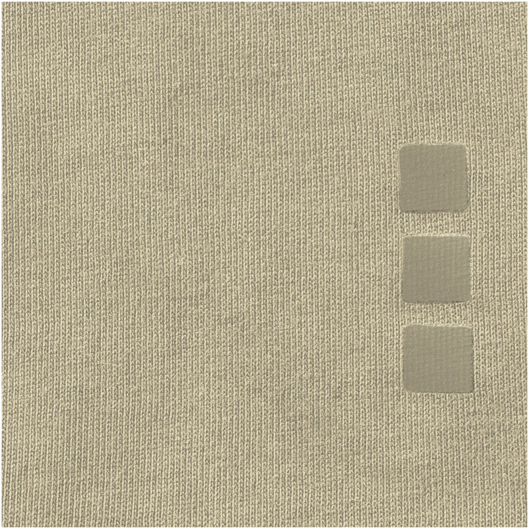 T-Shirt für Herren - Corin