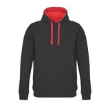 CAMERON HoodieED Sweatshirt Urenetz