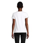 Frauen T-Shirt 175g Masperg