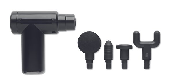 Massagepistole Doricoren