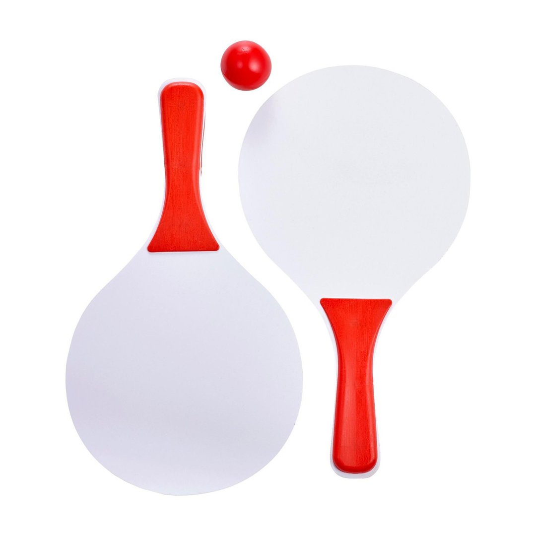 Strandballspiel Uricole