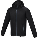 Leichte Jacke für Herren - Altina
