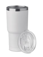 Doppelwandiger Becher 550ml Uelita