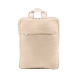 Rucksack aus Juco Vregun