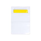 Mehrzwecktasche Idrot