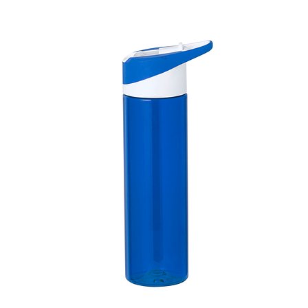 Trinkflasche Iddon