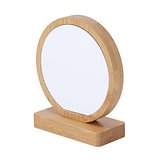 Sublimations Plakette Idnes