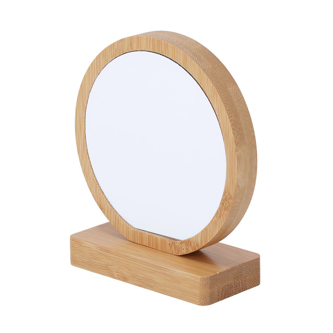 Sublimations Plakette Idnes