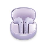 Twins Core 2 In-Ear-Kopfhörer Nettat