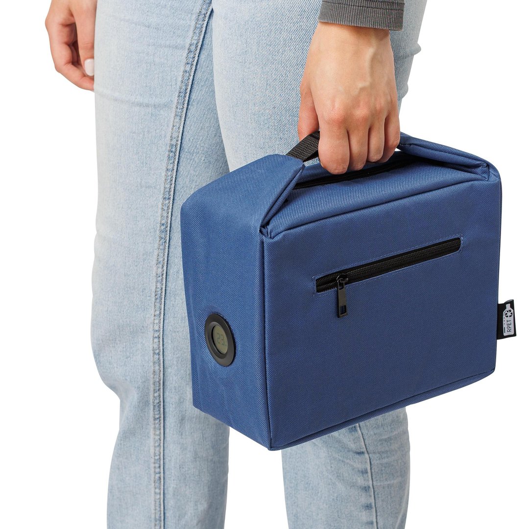 Kühltasche Chillo Bean | Recycelt | 5 l