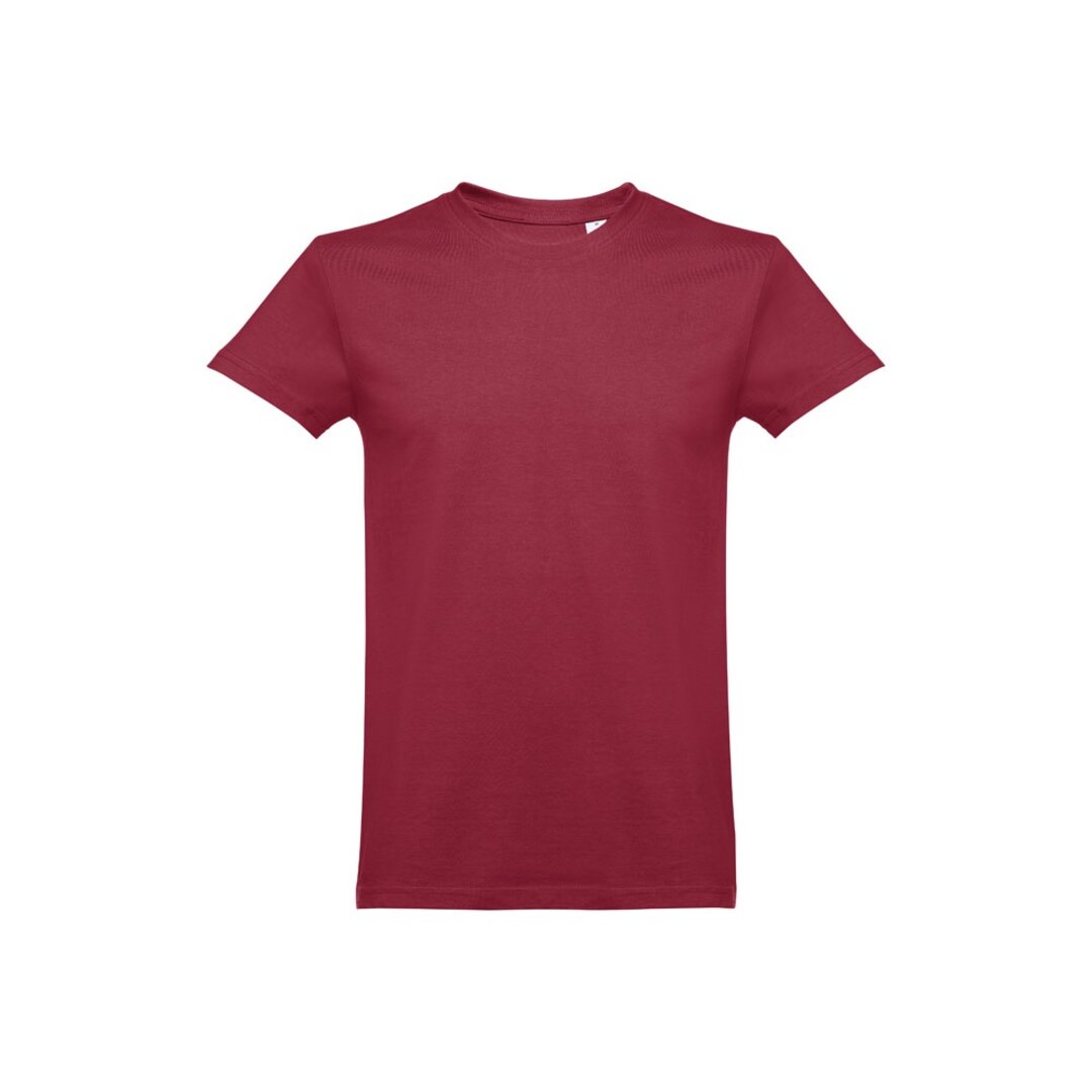 Herren T-shirt Warett