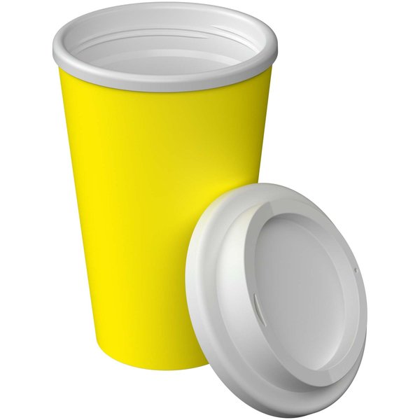 Infiniti 350 ml Isolierbecher - Nelierver