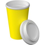 Infiniti 350 ml Isolierbecher - Nelierver