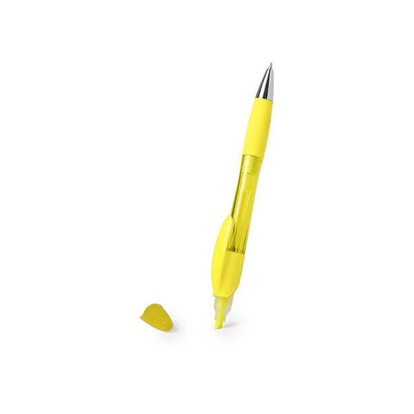 Kugelschreiber Idkan