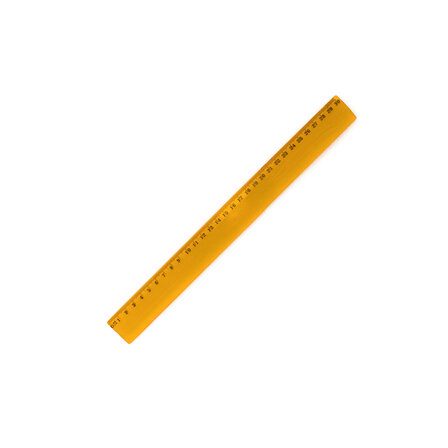 Lineal Idxor