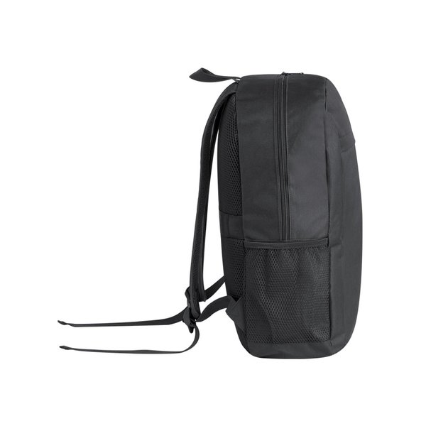 Rucksack Idrax