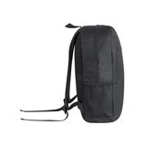 Rucksack Idrax