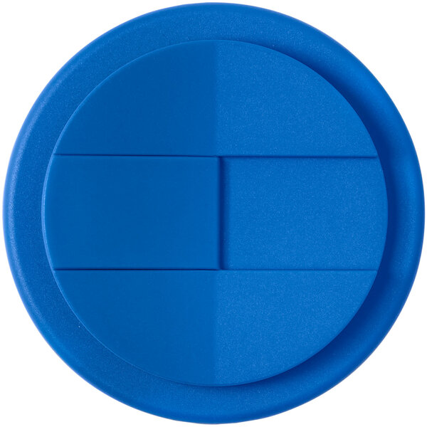 Espresso Eco auslaufsicherer Isolierbecher, 250 ml - Dorleen