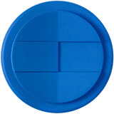 Espresso Eco auslaufsicherer Isolierbecher, 250 ml - Dorleen