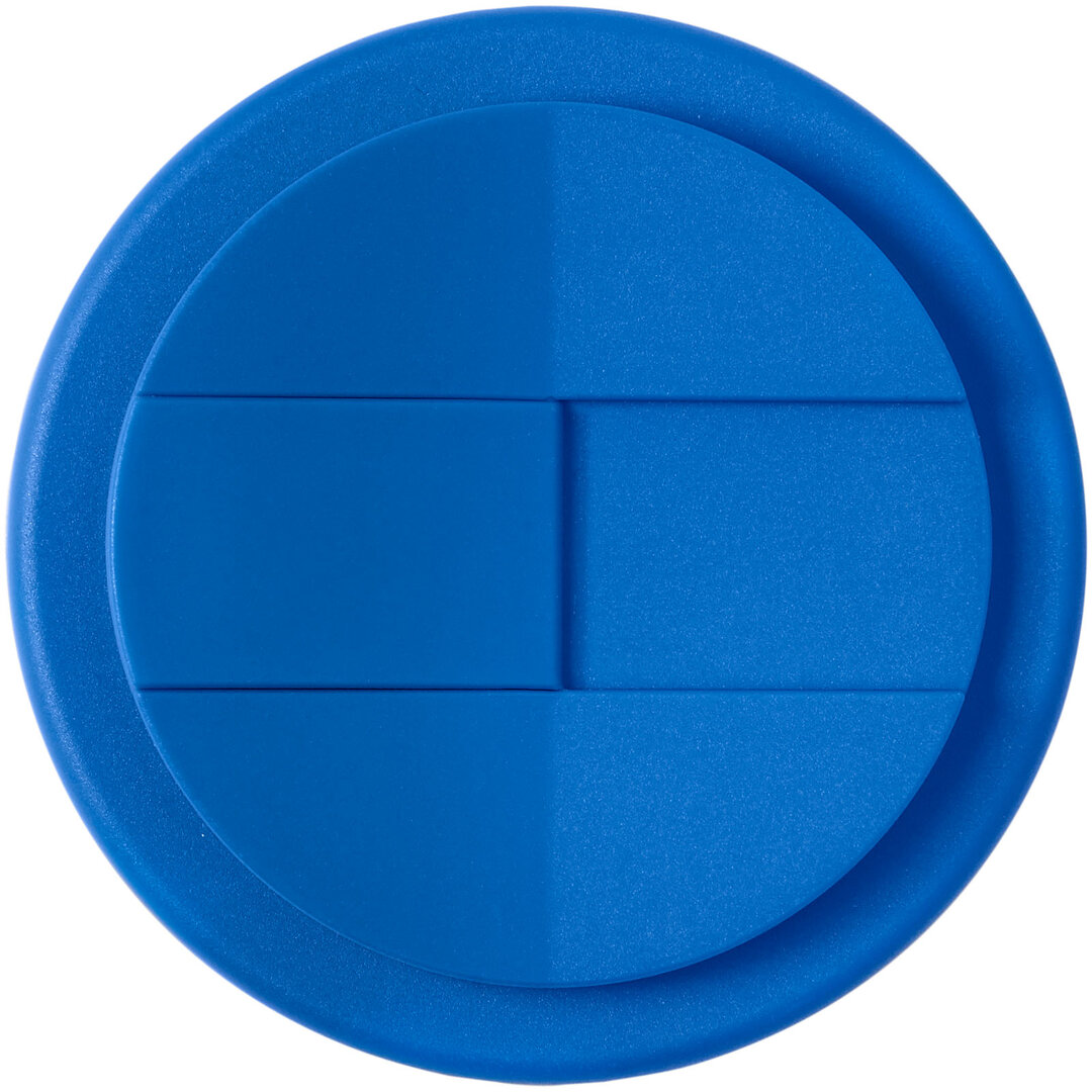 Espresso Eco auslaufsicherer Isolierbecher, 250 ml - Dorleen