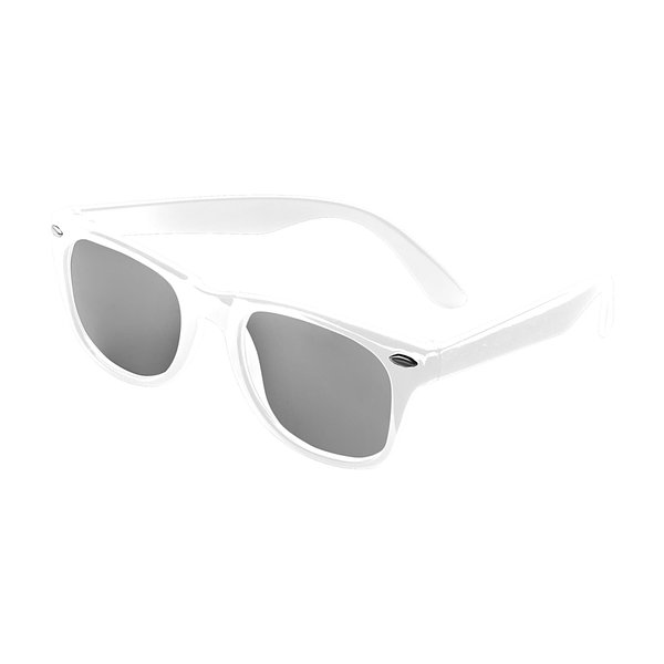 Sonnenbrille Luolfep