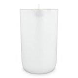 Liv 5-teiliges rPET-Trinkgeschirrset Duringie