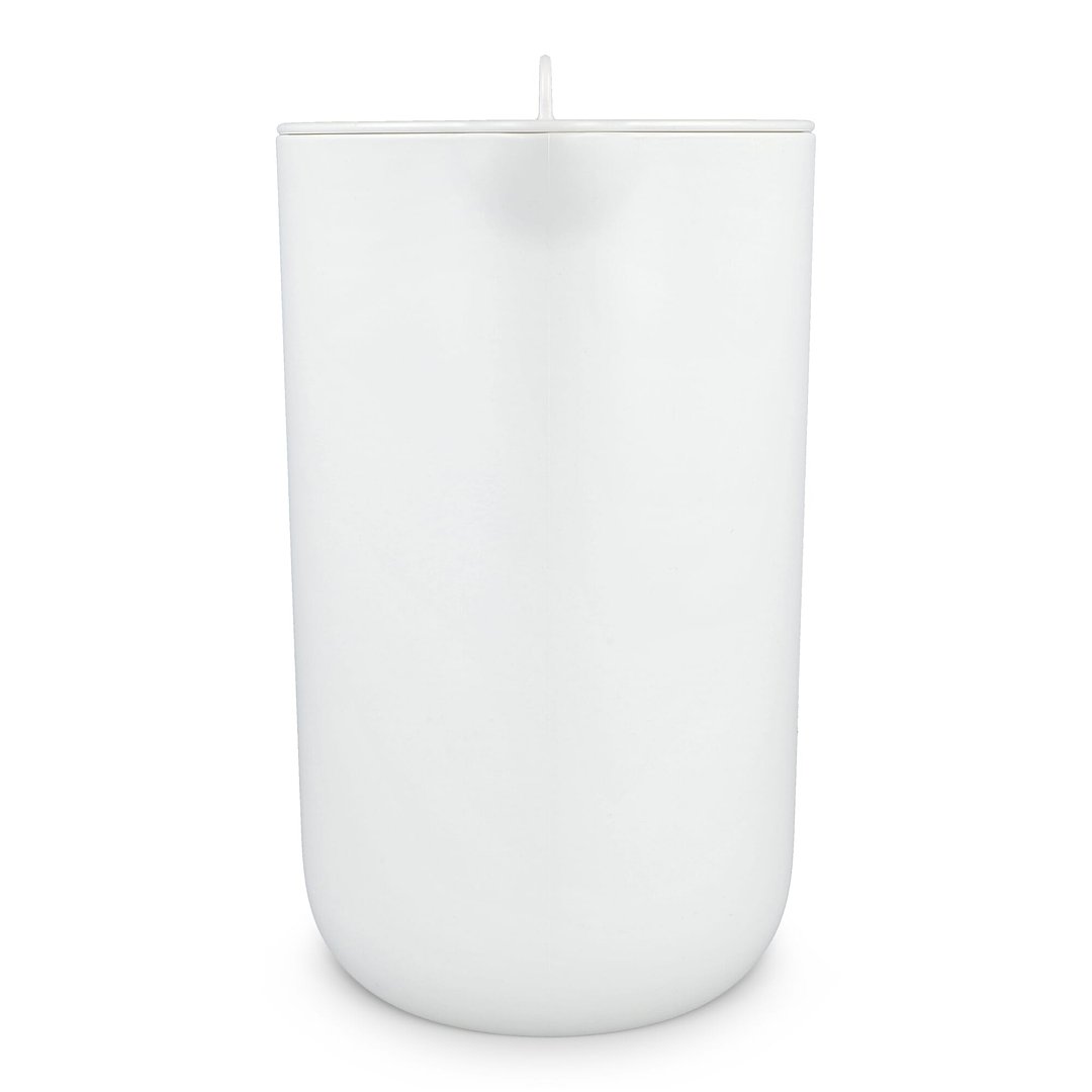 Liv 5-teiliges rPET-Trinkgeschirrset Duringie