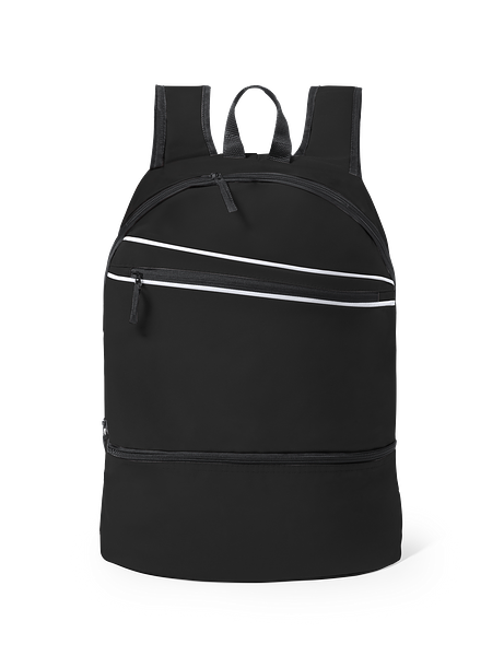 Rucksack Idian