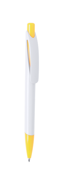 Kugelschreiber Idban