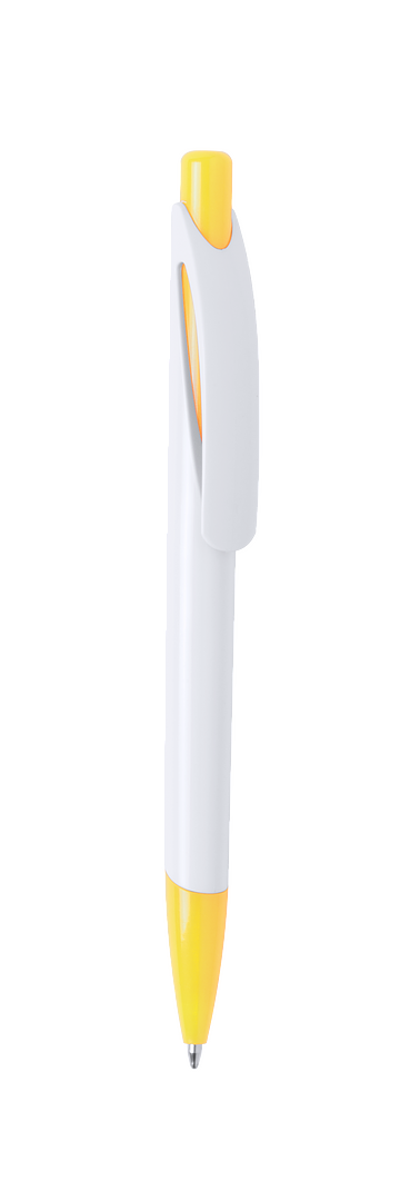 Kugelschreiber Idban