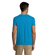 Uni T-Shirt 150g Joniafep