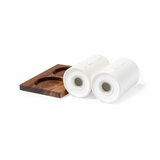 Küchen Set Idkox